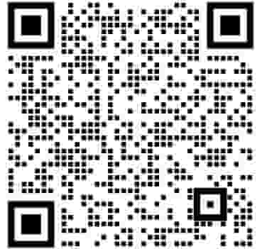 marketing qrcode